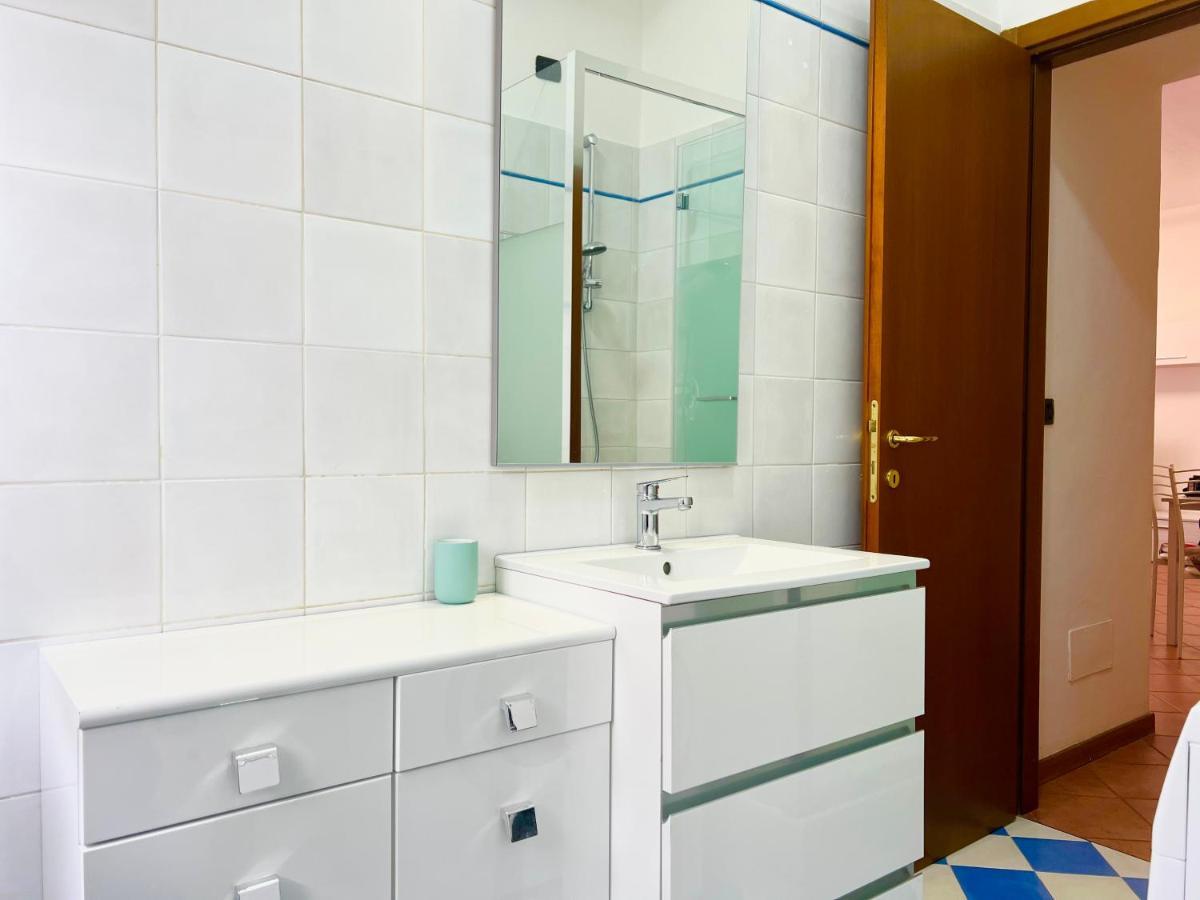 Casa Viotti Monza Apartman Kültér fotó